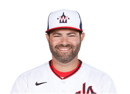 Alex Avila