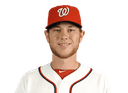 Ryan Perry