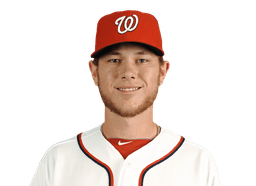 Ryan Perry