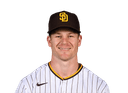 Gordon Beckham