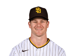 Gordon Beckham
