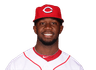 Derrick Robinson