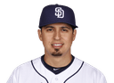 Ramiro Pena