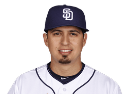 Ramiro Pena