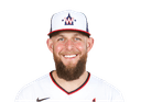Brandon Snyder