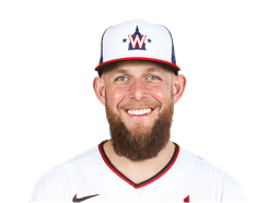 Brandon Snyder