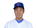 Koji Uehara