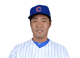 Koji Uehara
