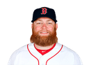 Andrew Cashner