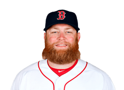 Andrew Cashner
