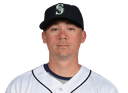 Steve Clevenger