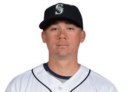 Steve Clevenger