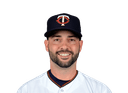 Dillon Gee