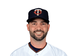 Dillon Gee