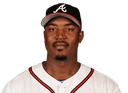 Donnie Veal