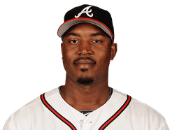 Donnie Veal