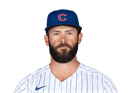 Jake Arrieta