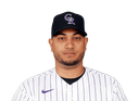 Jhoulys Chacin