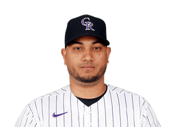 Jhoulys Chacin