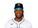 Neftali Feliz