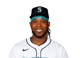 Neftali Feliz
