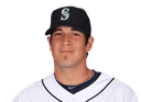Dan Cortes