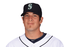 Dan Cortes