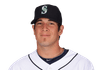 Dan Cortes