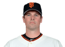 Vin Mazzaro