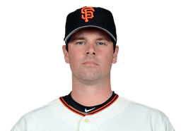 Vin Mazzaro