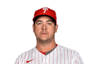Anthony Swarzak