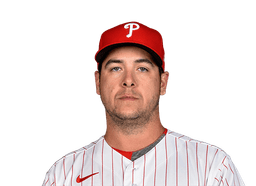 Anthony Swarzak