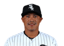Everth Cabrera