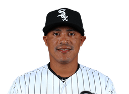 Everth Cabrera