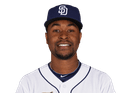 Chris Nelson