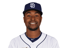 Chris Nelson