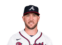 Tyler Flowers