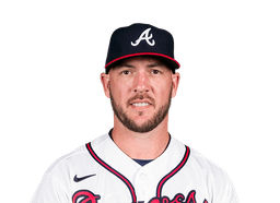 Tyler Flowers
