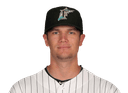 Dustin Richardson