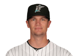 Dustin Richardson