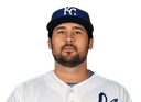 Kanekoa Texeira