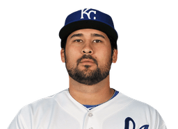 Kanekoa Texeira