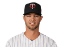 Kris Johnson
