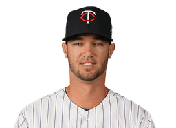 Kris Johnson