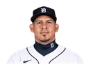 Wilson Ramos