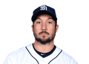 Brett Wallace