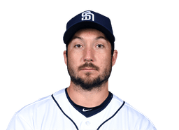 Brett Wallace
