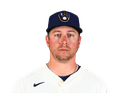 Justin Smoak