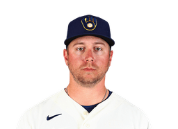 Justin Smoak