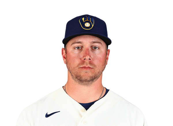 Justin Smoak